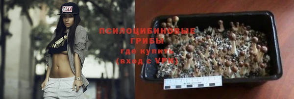 синтетический гашиш Карпинск