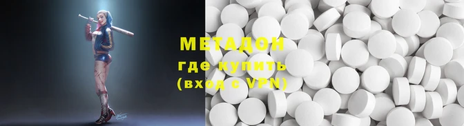 jwh Карталы