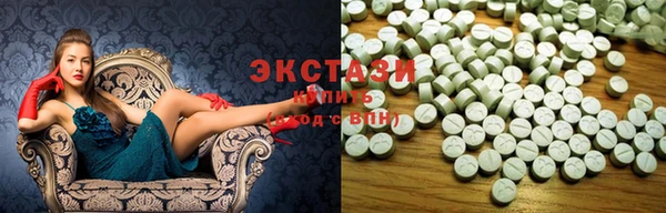 jwh Карталы