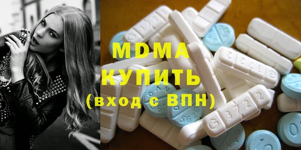 jwh Карталы