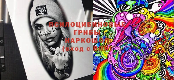 синтетический гашиш Карпинск