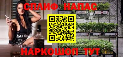 крисы Краснознаменск