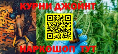 крисы Краснознаменск