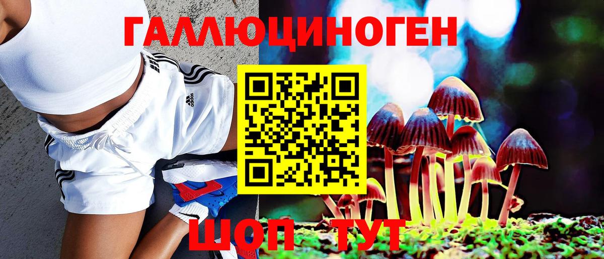 Метамфетамин  Кировск  Cocaine  МДМА  ЭКСТАЗИ  Вход с VPN  НБОМе  МЕФ   Вейп ТГК  Мефедрон  Марихуана  Гашиш 