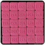 2C-B "Сибирь" капсулы  100 мг  купить в Кировске