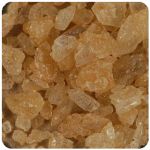 MDMA Кристалл Premium VHQ  Crystall в Кировске