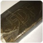 Гашиш  FDF  Euro  (Евро)  HQ в Кировске