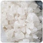 Alpha-PVP Кристаллы  Super White crystal в Кировске