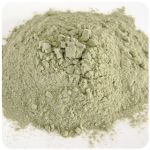 Mescaline (Мескалин) VHQ в Кировске