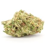 Бошки (Шишки)  Амнезия (Weed Amnesia)  ТГК 23% в Кировске
